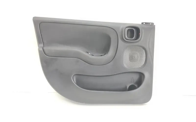 Pannello Anteriore Sinistro FIAT Panda 3° Serie 07356461140 Benzina 1.2