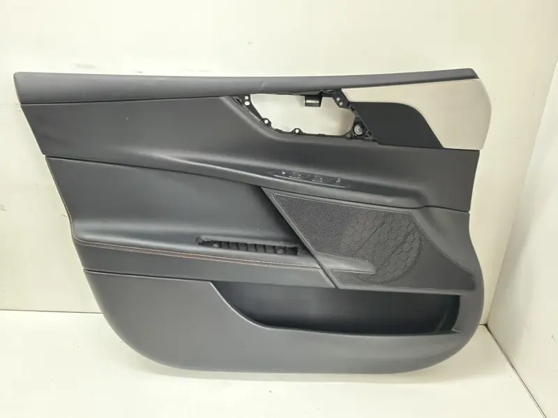 Pannello Anteriore Sinistro JAGUAR XE Serie (X760) (15>) T4N7320 GX7323721AAW Diesel 2.0