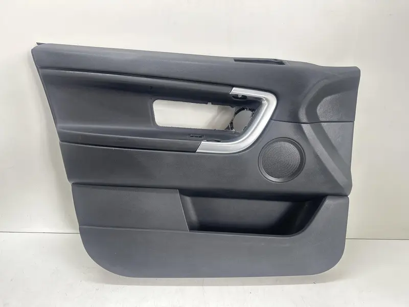 Pannello Anteriore Sinistro LAND ROVER Discovery Sport (L550) (14>18) LR064208 FK72238A01 Diesel 2.0 (14>18)