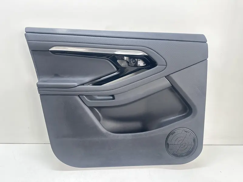 Pannello Anteriore Sinistro LAND ROVER Range Rover Evoque Serie (18>) LR114587 K8D224960A Diesel/Hybrid 2.0