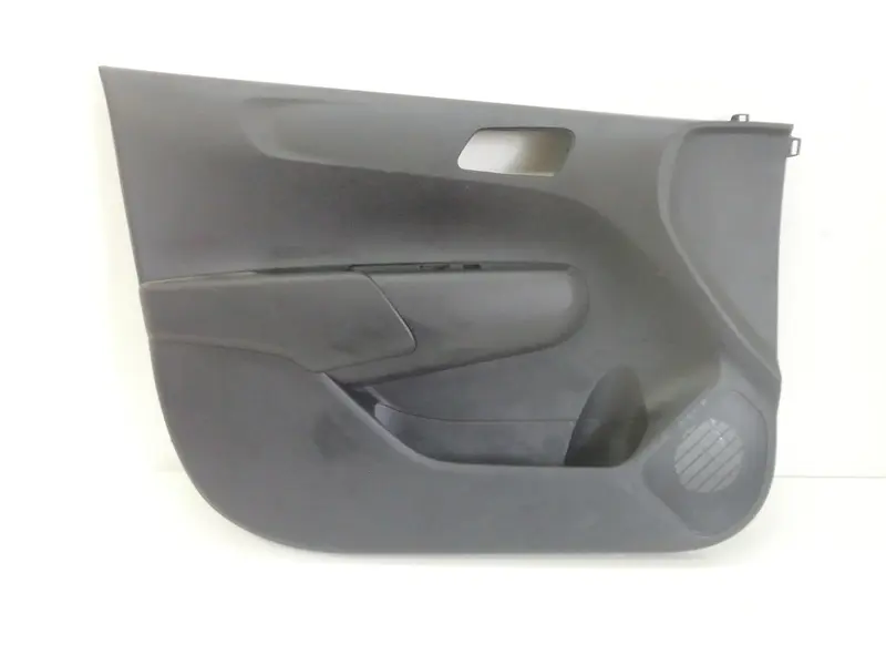Pannello anteriore sinistro lato Guida KIA Picanto Serie (17>) Benzina 1000 (17>23)