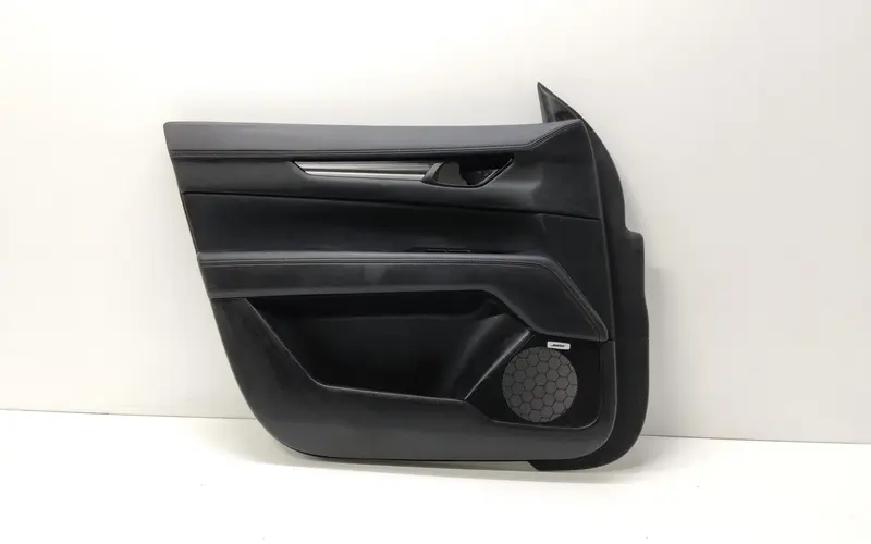 Pannello Anteriore Sinistro MAZDA CX-5 Serie KB8N68450C02 KB8C458SA Diesel 2.2
