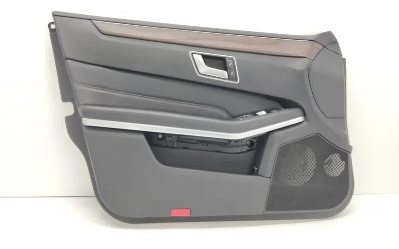 Pannello Anteriore Sinistro MERCEDES Classe E S. Wagon W212 A21272097709J71 A2127270788 Diesel 2.0