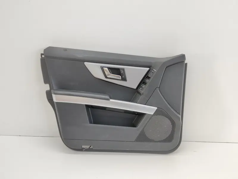 Pannello Anteriore Sinistro MERCEDES Classe GLK Serie (X204) (08>15) A20472009009051 A2047200128 Diesel 2.0 (08>15)