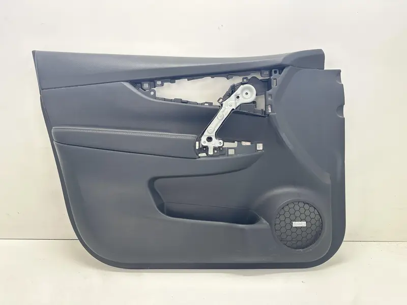 Pannello Anteriore Sinistro NISSAN X-Trail Serie (T32) (14>18) 809017FR3A 809114CE0A Diesel 2.0 (14>18)