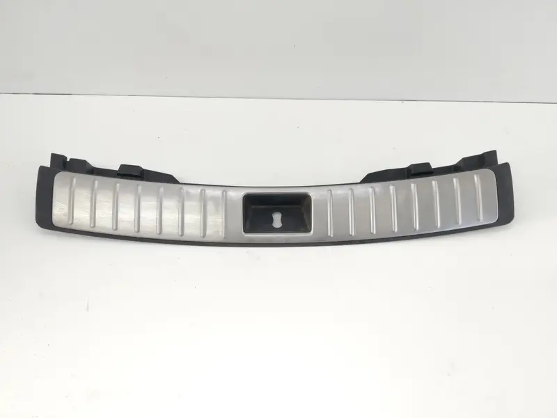 Pannello Battivaligia KIA Optima 4° Serie 85770D4500WK 85775-D4300 Diesel 1.7