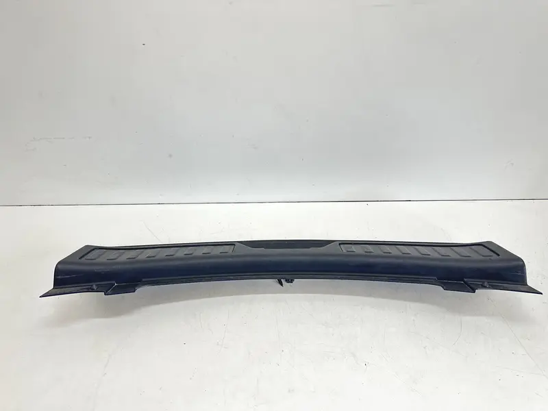 Pannello Battivaligia LAND ROVER Discovery Sport (L550) (14>18) LR060584 FK72113A10A Diesel 2.0 (14>18)