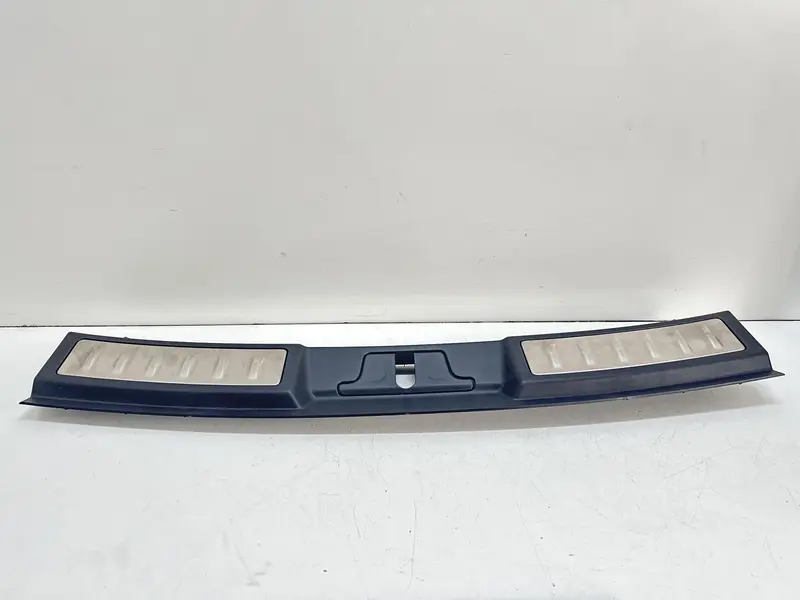 Pannello Battivaligia LAND ROVER Range Rover Evoque Serie (18>) LR114984 K8D2113A10,K8D2113A10BB8PVJ Diesel/Hybrid 2.0