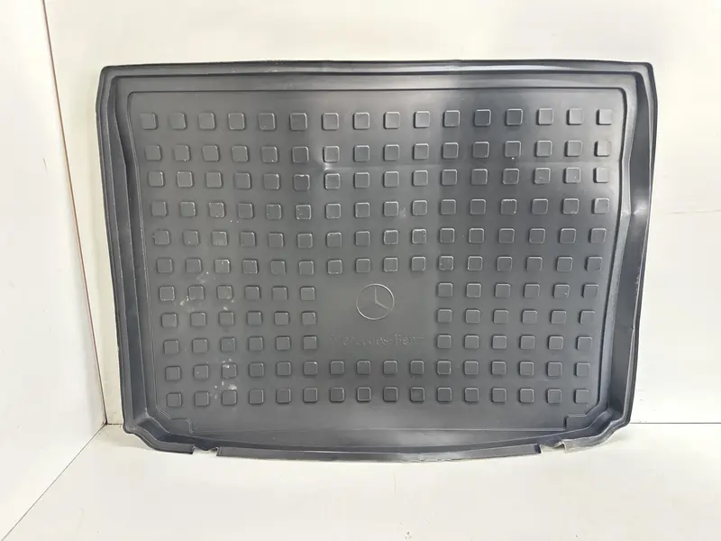 Pannello interno bagagliaio MERCEDES Classe A Sedan Serie (W177) (18>) A1778140100 Benzina