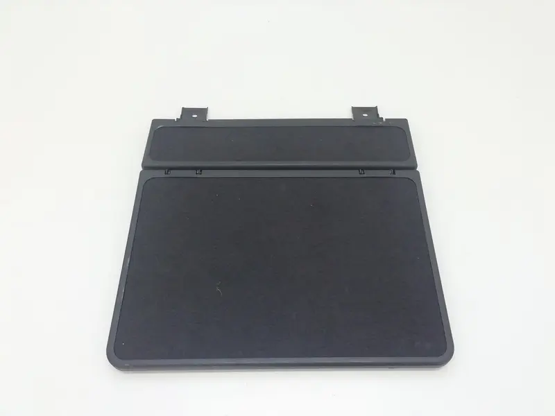 Pannello interno bagagliaio OPEL Meriva 3° Serie 511357071 Benzina 1400