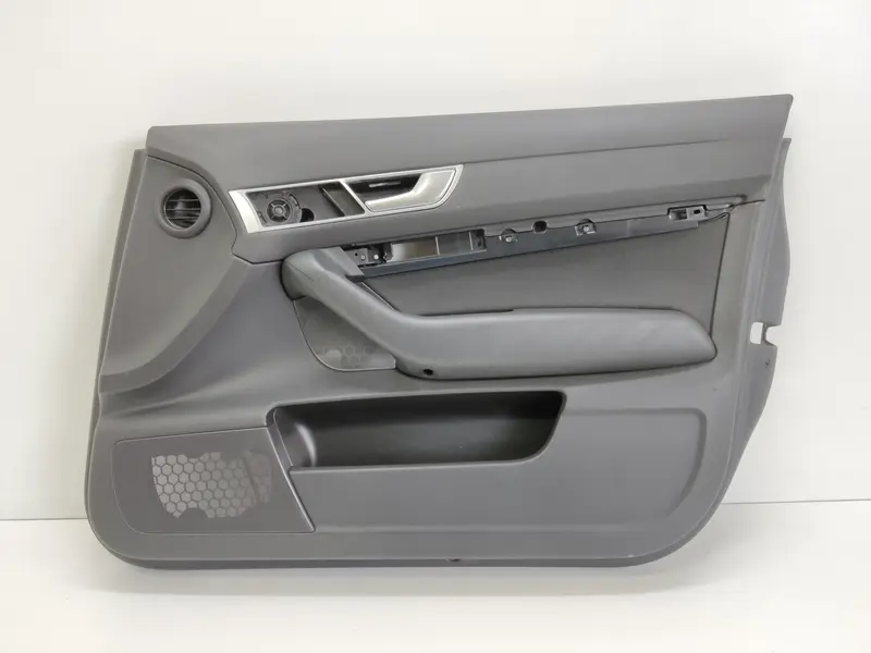 Pannello interno portiera ant DX AUDI A6 Berlina Serie C4 (4A2) (94>97) 4F1867106A Diesel 2000 (94>97)