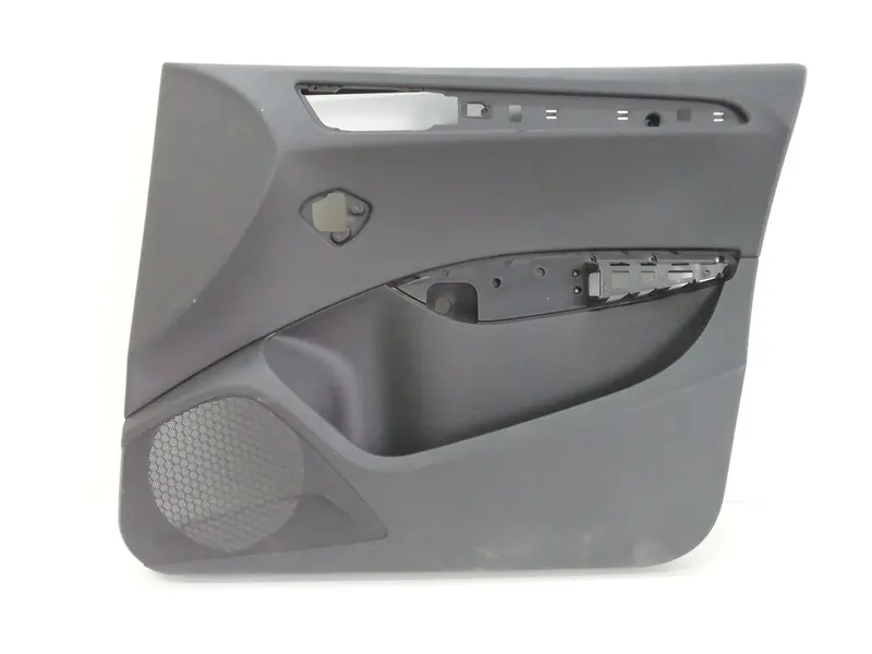 Pannello interno portiera ant DX AUDI Q5 Serie (8RB) (08>12) 8R1867106 Diesel 2000 (08>12)