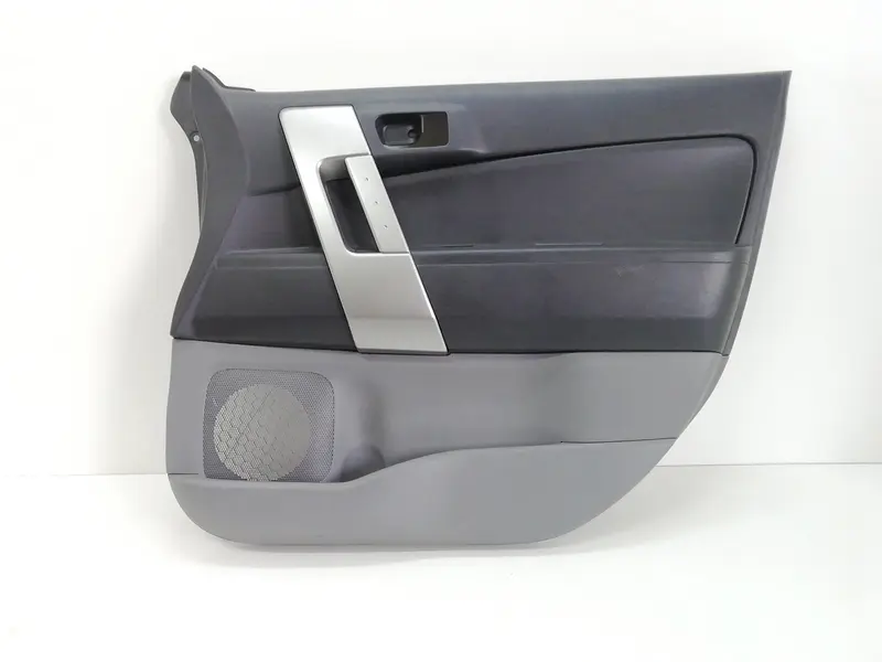 Pannello interno portiera ant DX DAIHATSU Terios 1° Serie 67623-B4010 Benzina 1500 (97>06)