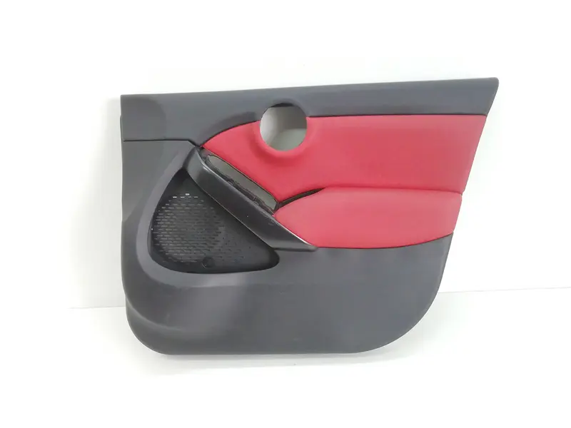 Pannello interno portiera ant DX FIAT 500 X Serie (15>) 156118901 Diesel 1600