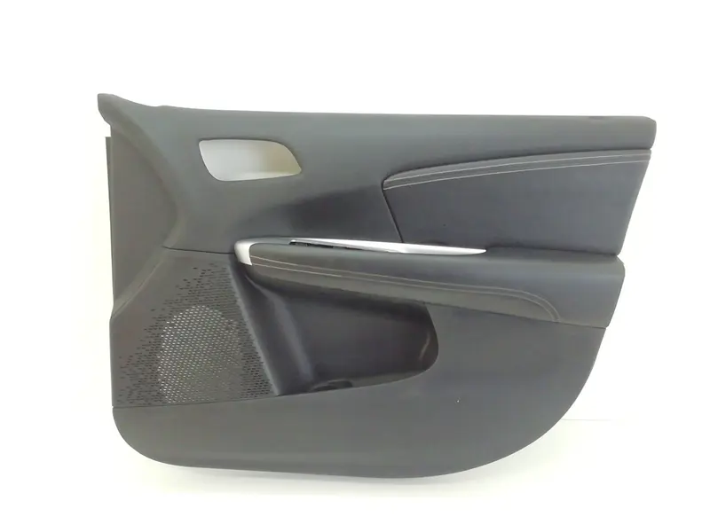 Pannello interno portiera ant DX FIAT Freemont 1° Serie Diesel 2000