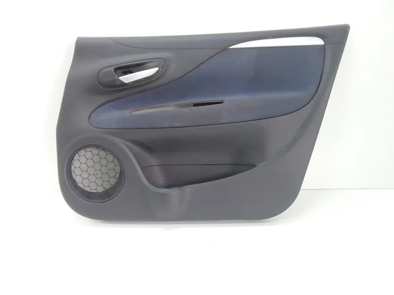 Pannello interno portiera ant DX FIAT Punto EVO Benzina 1400 (09>12)