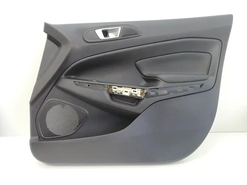 Pannello interno portiera ant DX FORD EcoSport Serie (12>) Benzina 1000