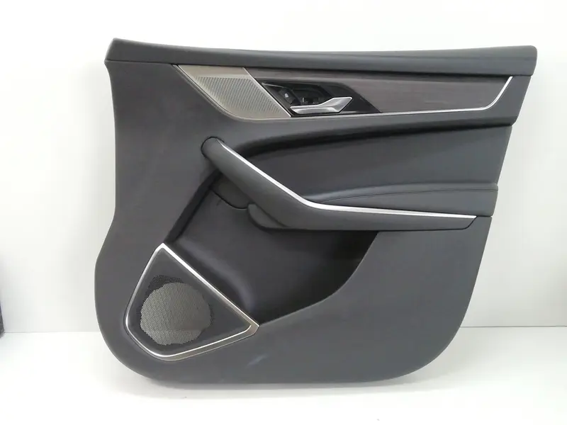 Pannello interno portiera ant DX JAGUAR F-Pace Serie (16>) Diesel 2000 (16>20)