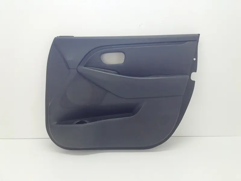 Pannello interno portiera ant DX KIA Carens Serie (13>18) 82302A4020MT1 Diesel 1700 (13>18)