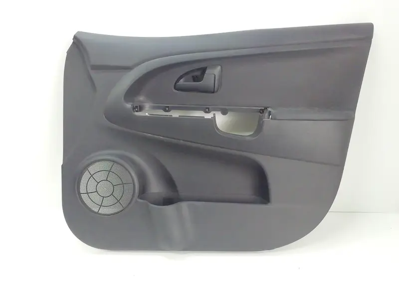 Pannello interno portiera ant DX KIA Venga 1° Serie Diesel 1400