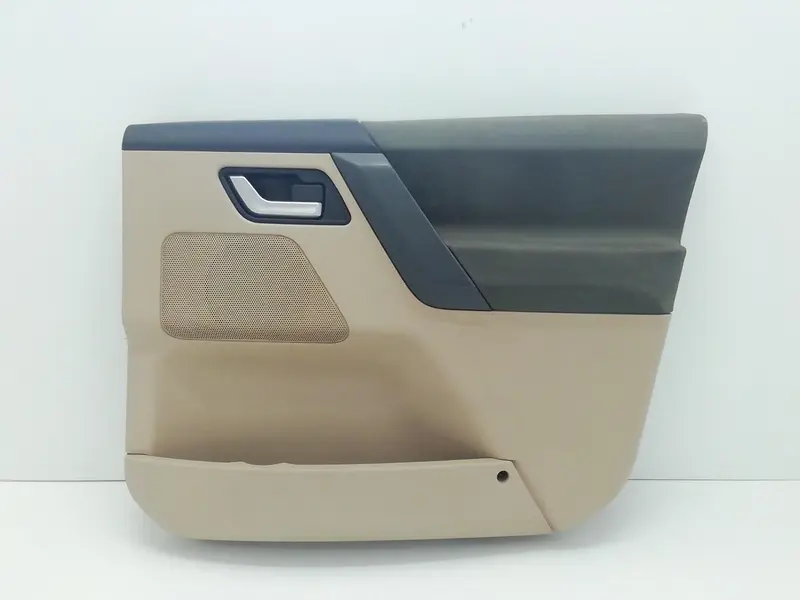 Pannello interno portiera ant DX LAND ROVER Freelander 1° Serie Diesel 2200 (98>03)