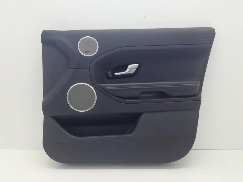 Pannello interno portiera ant DX LAND ROVER Range Rover Evoque 1° Serie Diesel 2000