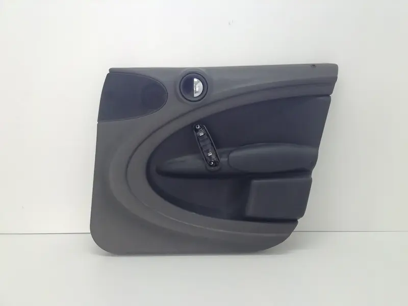 Pannello interno portiera ant DX MINI Countryman 1° Serie Benzina 1600