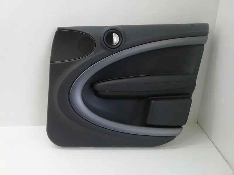 Pannello interno portiera ant DX MINI Countryman S (10>) 9810022 Benzina 1600