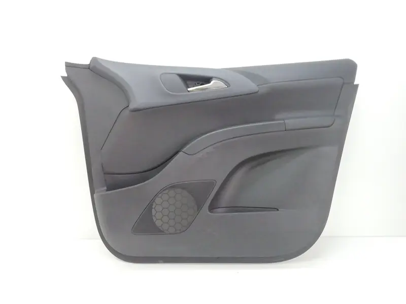 Pannello interno portiera ant DX OPEL Meriva 3° Serie Benzina 1400