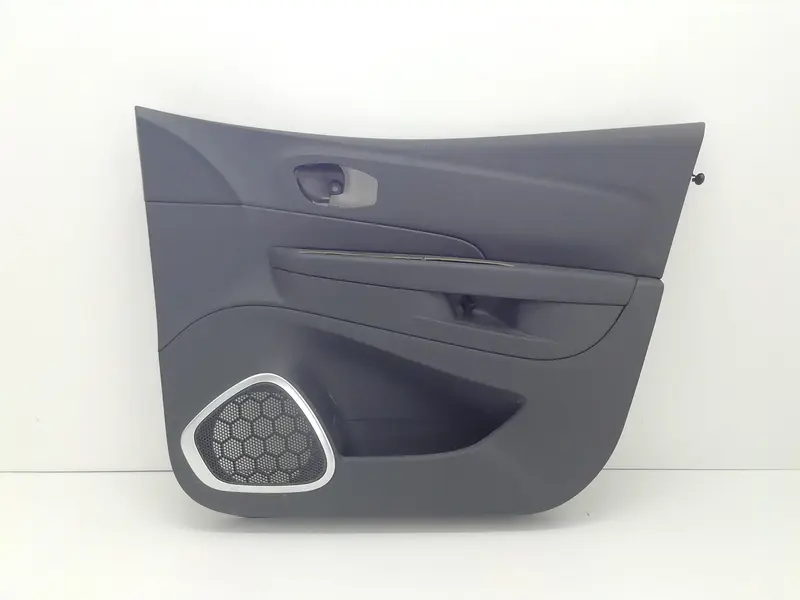 Pannello interno portiera ant DX RENAULT Captur Serie (19>) Diesel 1500
