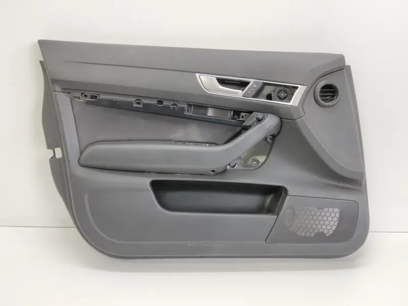 Pannello interno portiera ant SX AUDI A6 Berlina Serie C4 (4A2) (94>97) 4F1867105 Diesel 2000 (94>97)