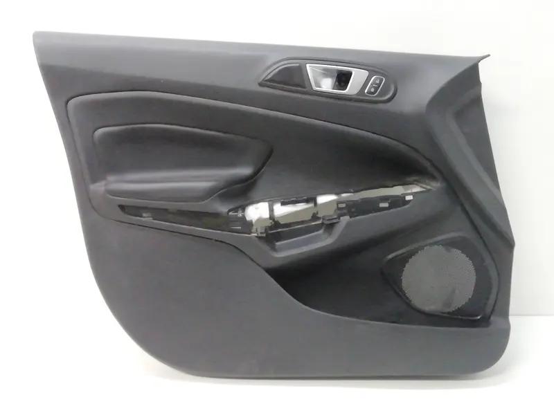 Pannello interno portiera ant SX FORD EcoSport Serie (15>) CN15-A23943-A Benzina