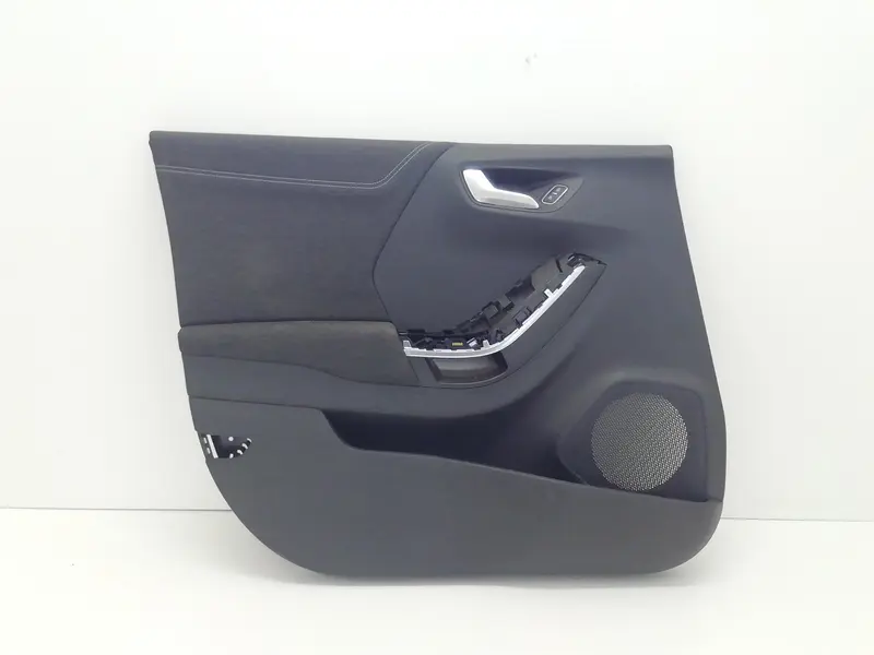 Pannello interno portiera ant SX FORD Puma Serie (19>) L1TB-S23891-A Benzina 1000