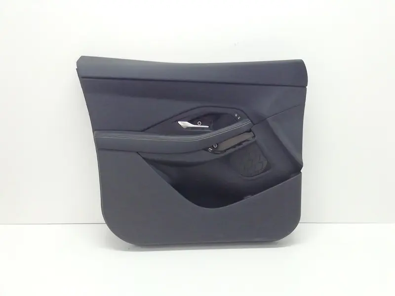 Pannello interno portiera ant SX JAGUAR E-Pace Serie (17>) Benzina