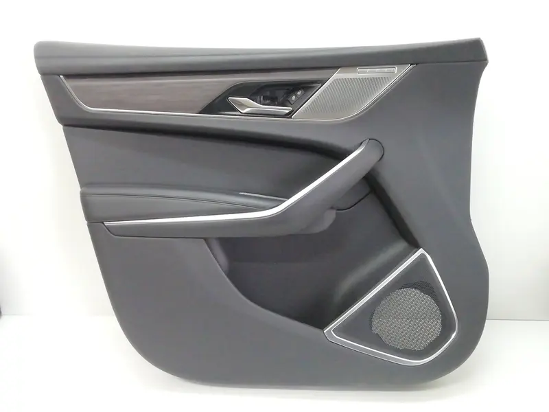 Pannello interno portiera ant SX JAGUAR F-Pace Serie (16>) Diesel 2000 (16>20)