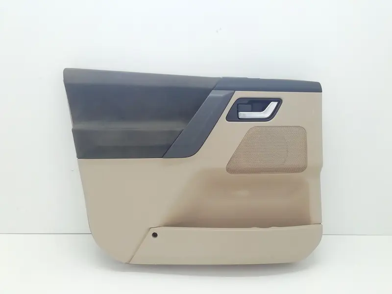 Pannello interno portiera ant SX LAND ROVER Freelander 1° Serie Diesel 2200 (98>03)