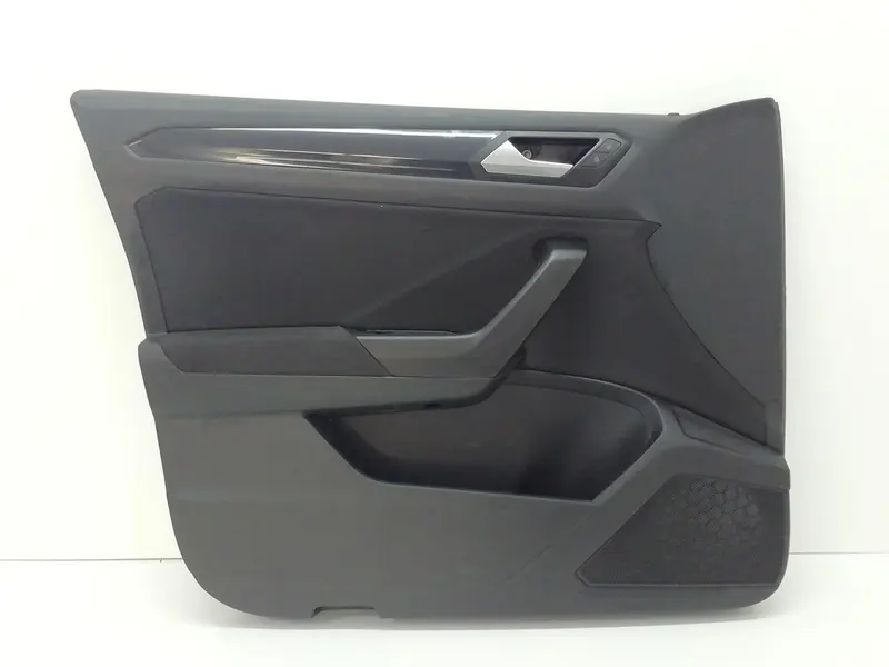 Pannello interno portiera ant SX VOLKSWAGEN T-Roc Serie Diesel 1600 (17>21)