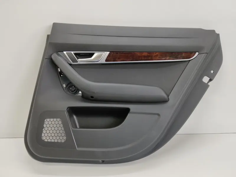 Pannello interno portiera post dx AUDI A6 Berlina Serie C4 (4A2) (94>97) 4F086730 Diesel 2000 (94>97)