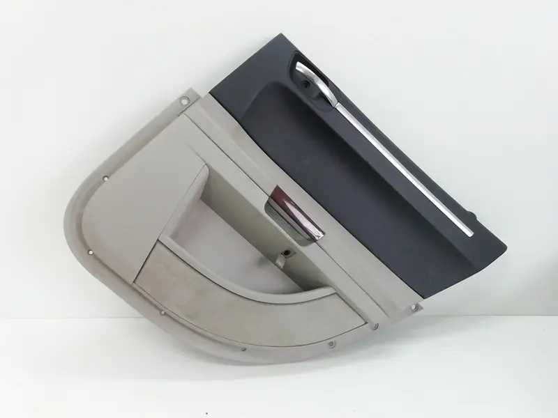 Pannello interno portiera post dx CHRYSLER 300 C Touring Diesel 3000