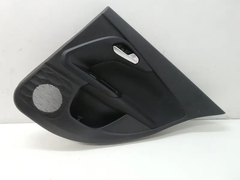 Pannello interno portiera post dx FIAT  Tipo berlina 5p Diesel 1600 (15>20)