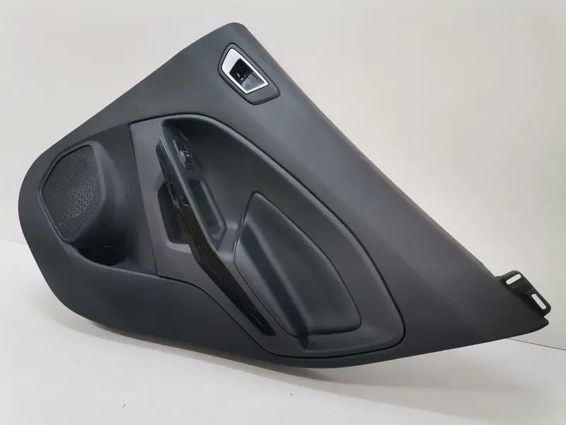 Pannello interno portiera post dx FORD EcoSport Serie (15>) CN15-A27406-A Diesel 1500