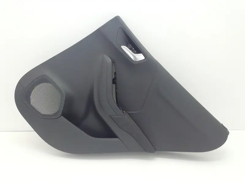 Pannello interno portiera post dx FORD Puma Serie (19>) L1TB-S27406-BE1GU1 Benzina 1000