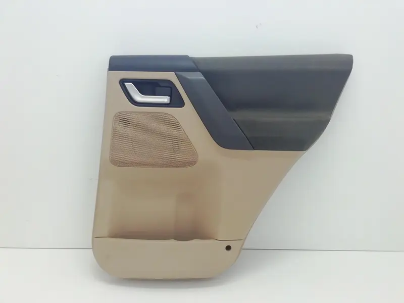 Pannello interno portiera post dx LAND ROVER Freelander 1° Serie Diesel 2200 (98>03)