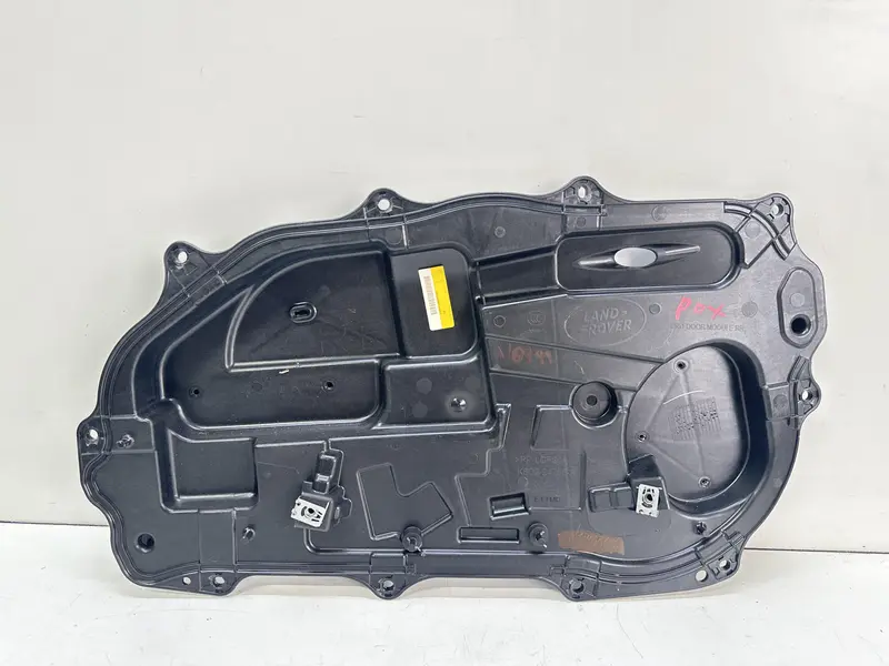Pannello interno portiera post dx LAND ROVER Range Rover Evoque Serie (18>) LR114595 K8D224766A Diesel/Hybrid 2.0