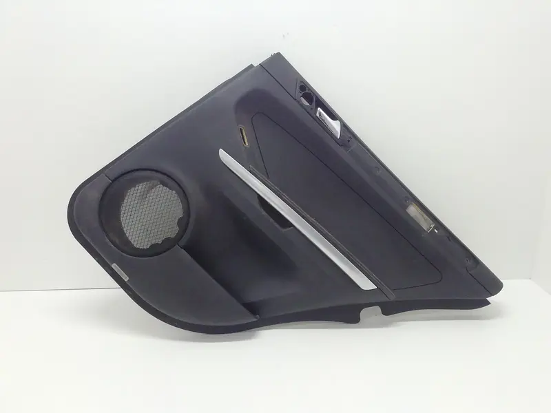 Pannello interno portiera post dx MERCEDES Classe M 2° Serie Diesel 3000 (05>11)
