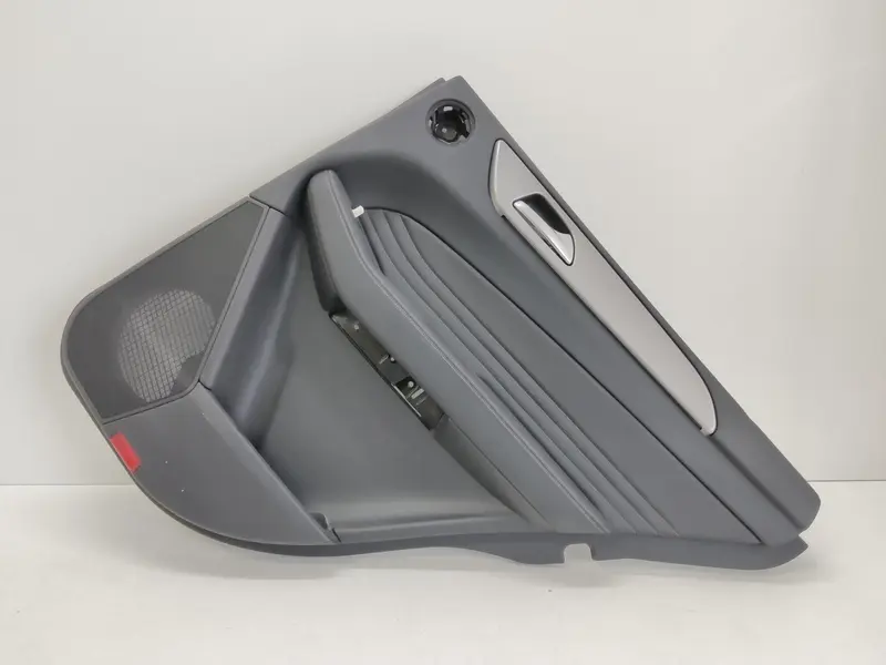 Pannello interno portiera post dx MERCEDES GLE Coupe (W292) (15>) A297300800 Diesel 3000