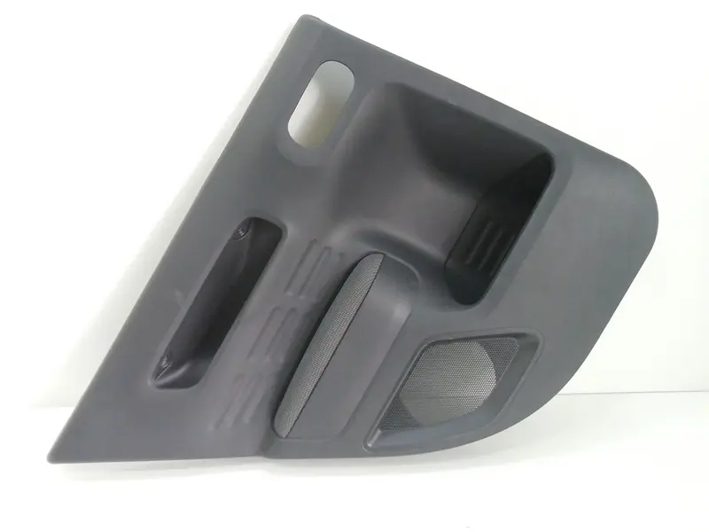 Pannello interno portiera post sx CITROEN C4 Cactus 98011900ZD Diesel 1600 (14>18)