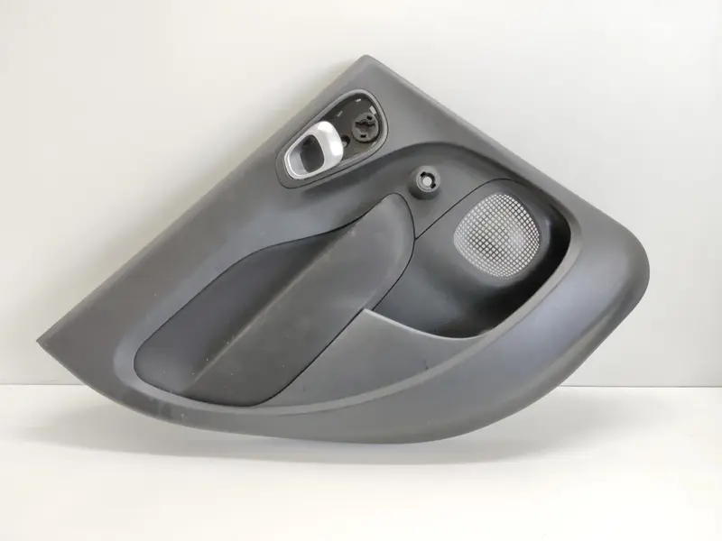 Pannello interno portiera post sx FIAT 500 L Serie (351_352) (12>) 735583430 2298769