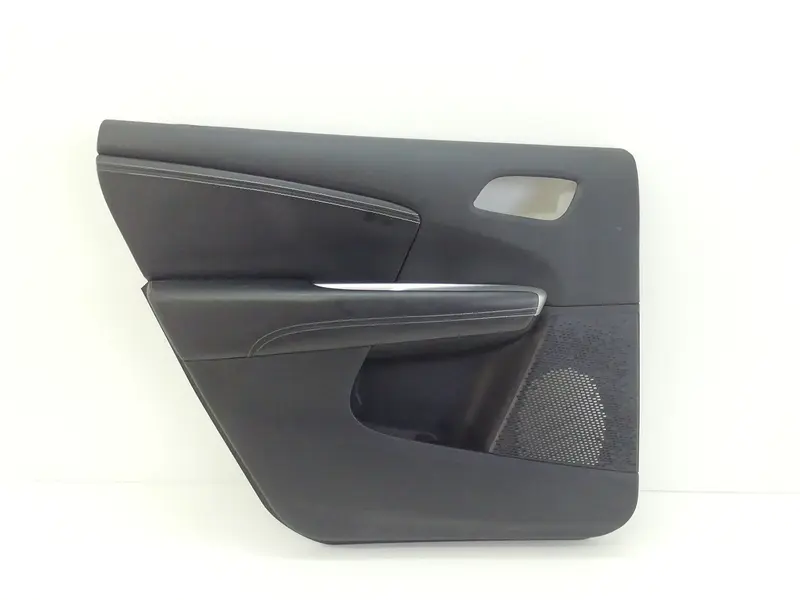 Pannello interno portiera post sx FIAT Freemont 1° Serie Diesel 2000