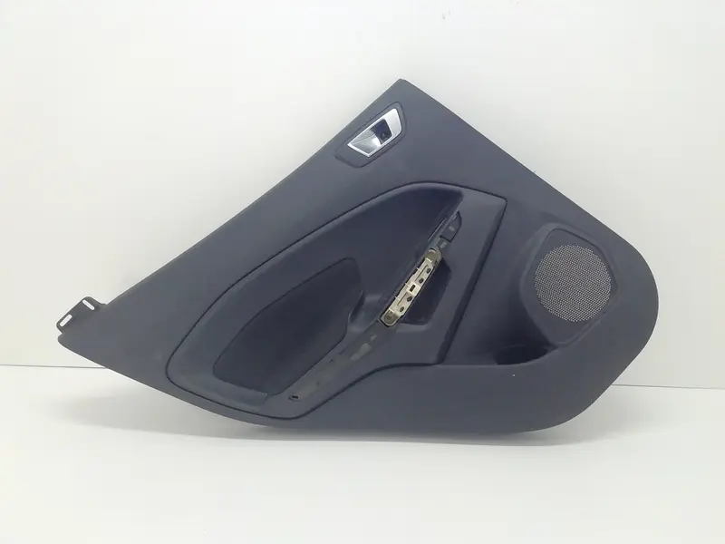 Pannello interno portiera post sx FORD EcoSport Serie (15>) Benzina 1000